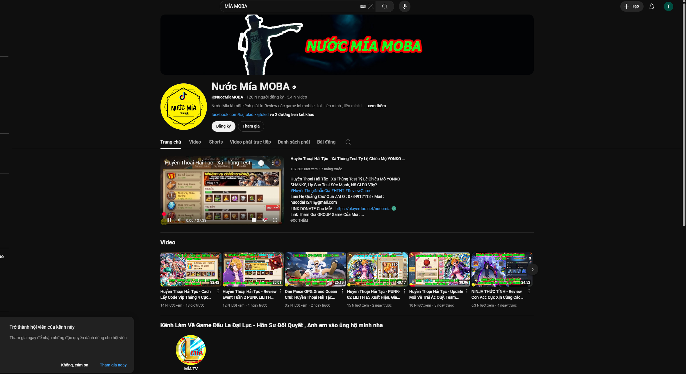 img-news