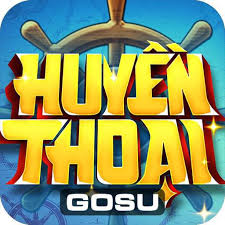Cộng đồng htht