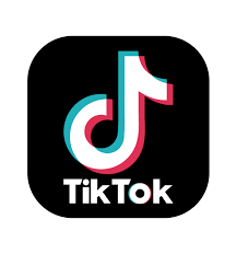 TIKTOK CỦA AD