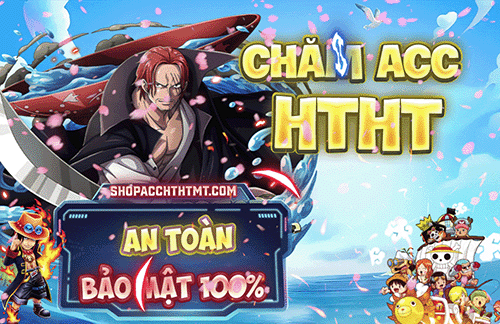 CHĂM ACC HTHT THEO NGÀY