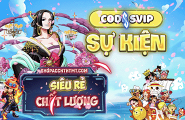 Chỉ Huy Biệt Đội Trebol