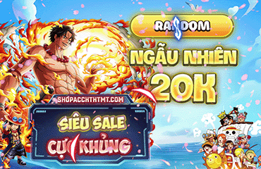 RANDOM 20K
