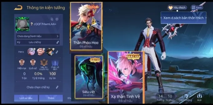 Kẹp SS mu tết 
TTT GMAIL ẢO CHƯA XÁC THỰC