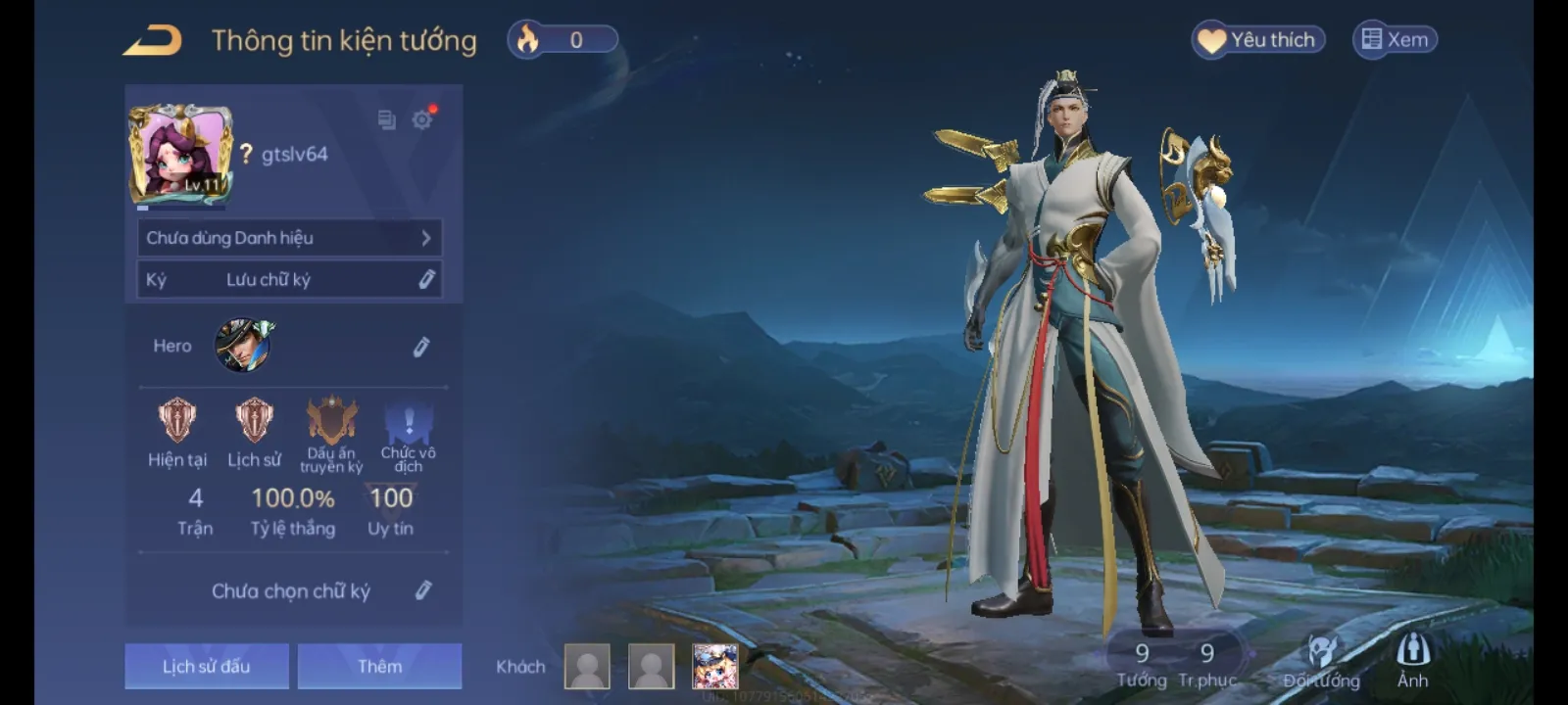 Reg van 
TTT GMAIL ẢO CHƯA XÁC THỰC