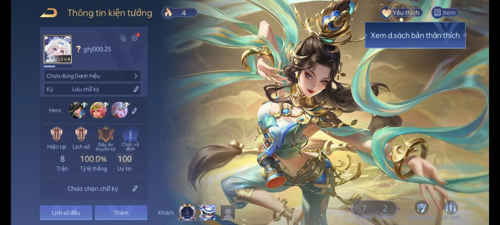 Reg lau
TTT GMAIL ẢO CHƯA XÁC THỰC