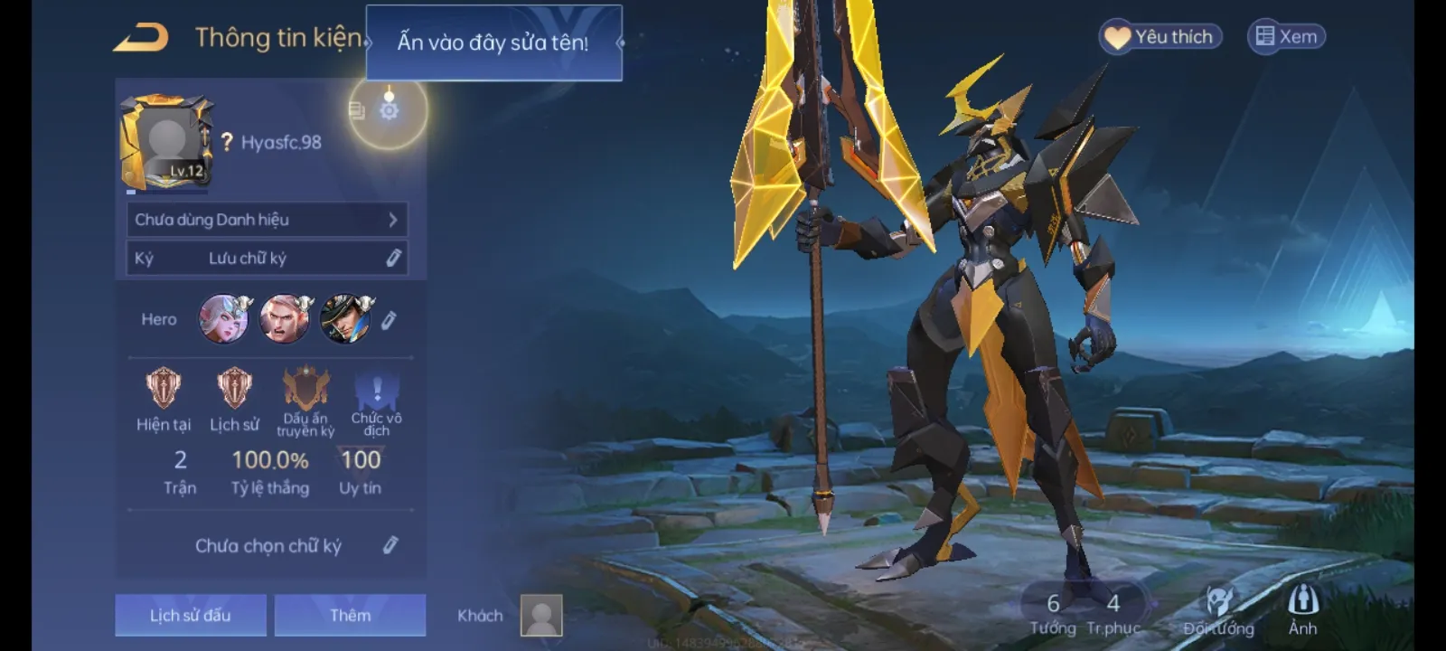 Reg tv kỵ sĩ tận thế 
TTT GMAIL ẢO CHƯA XÁC THỰC