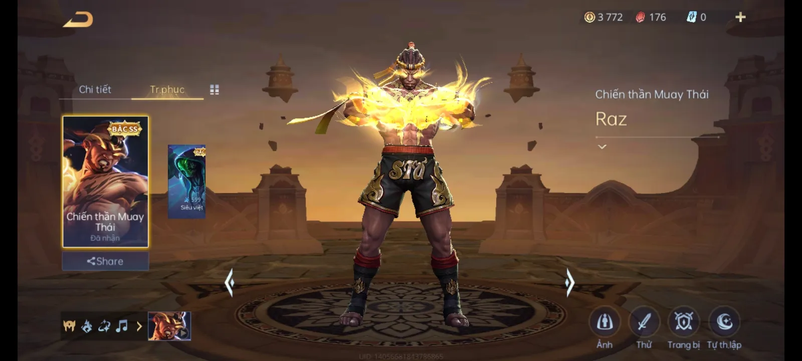 Reg raz thái 
TTT GMAIL ẢO CHƯA XÁC THỰC