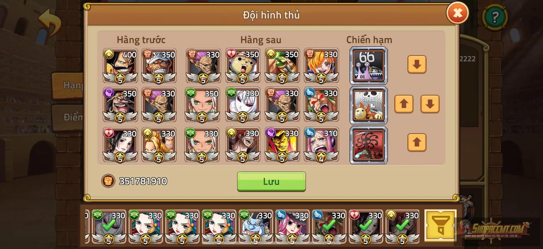 Account Image