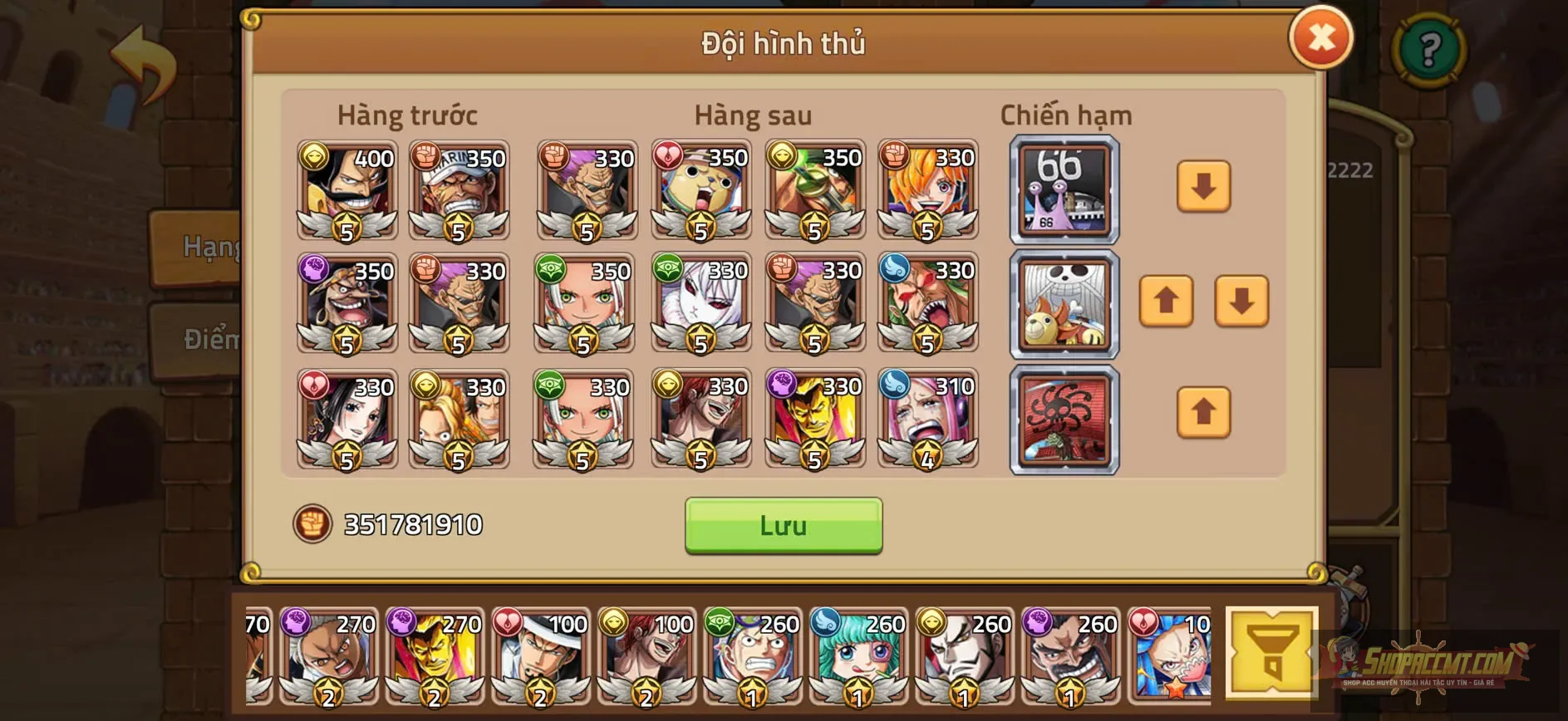 Account Image