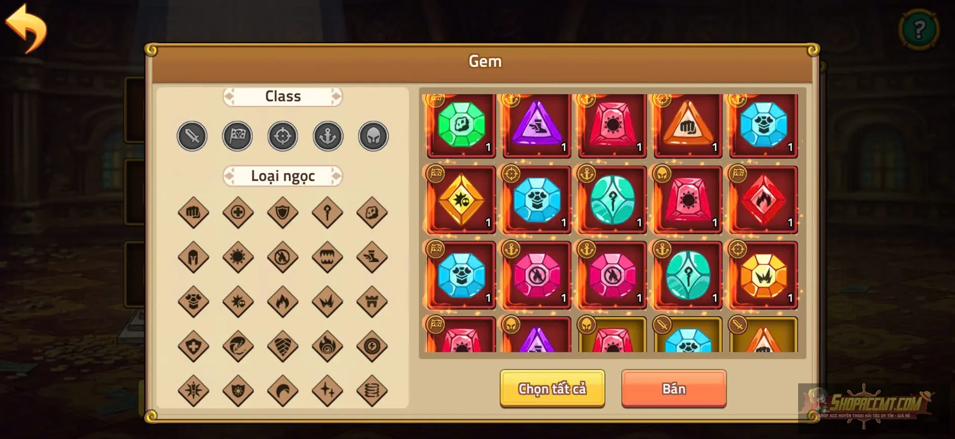 Account Image