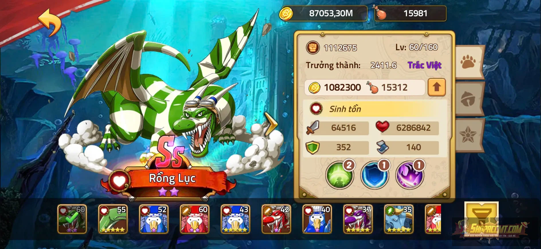 Account Image