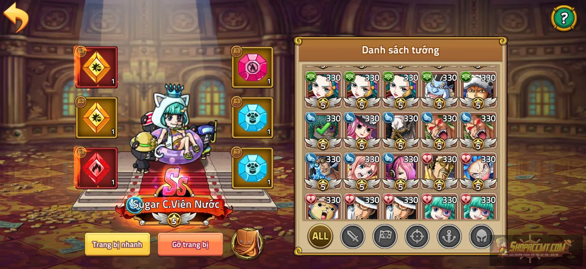 Account Image