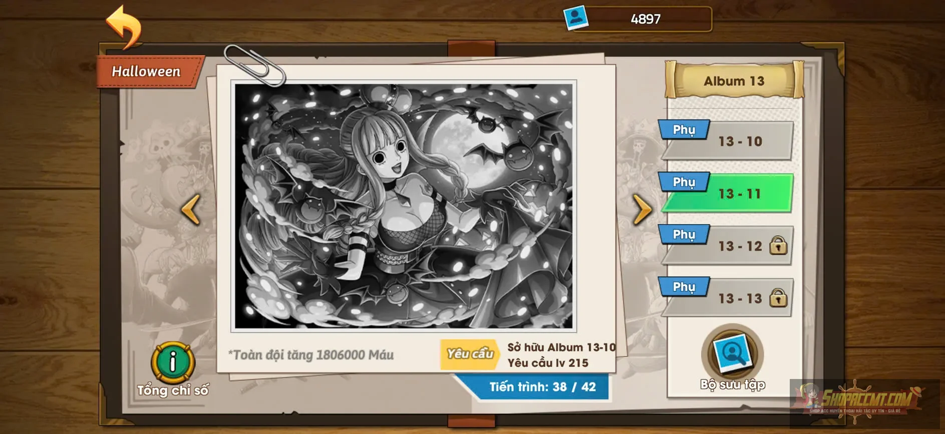 Account Image