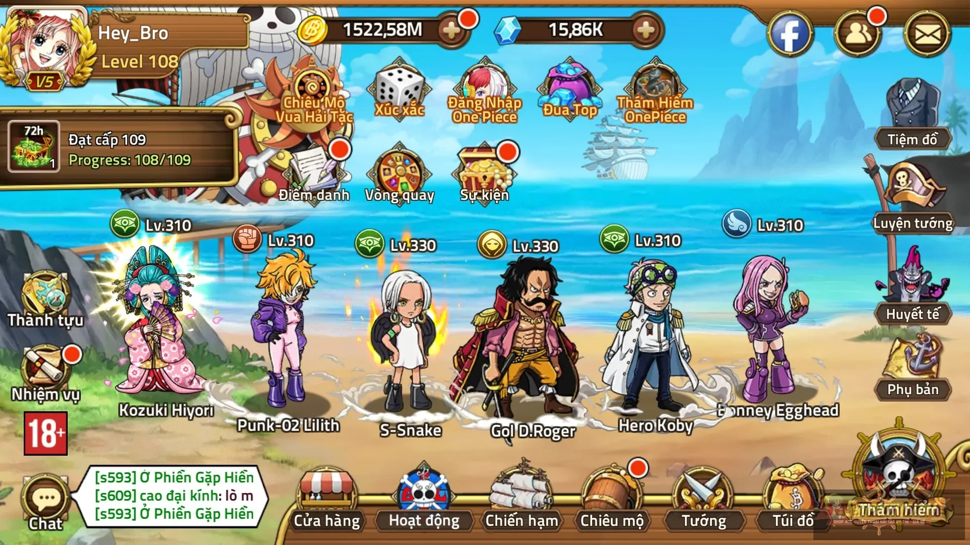 Account Image