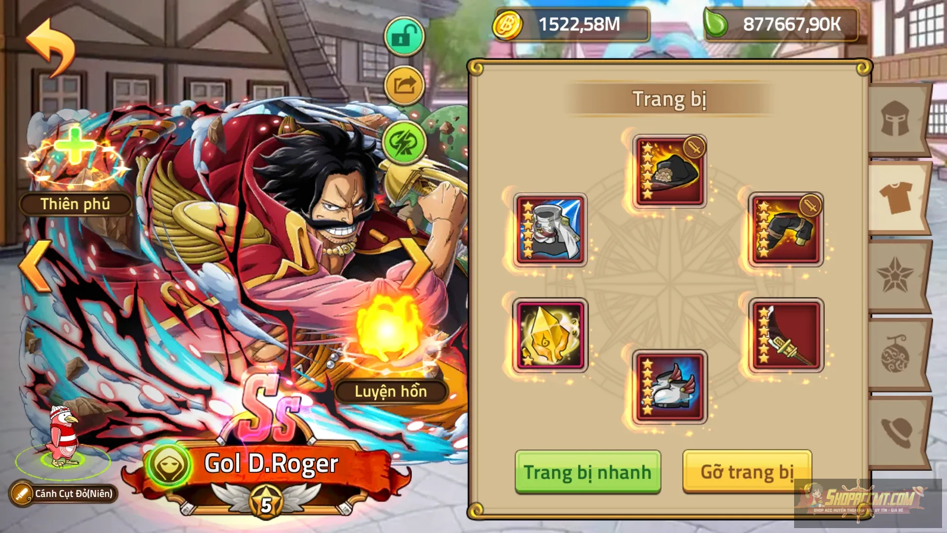 Account Image