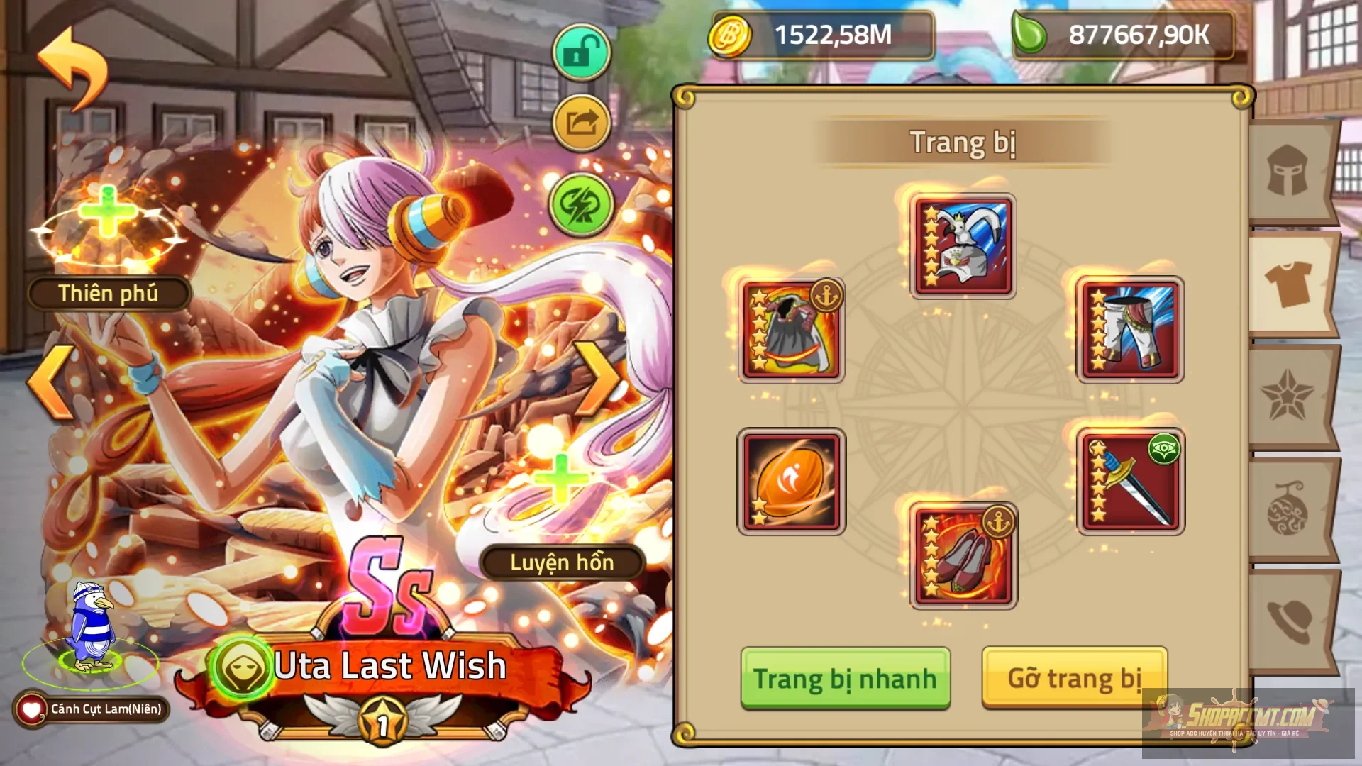 Account Image