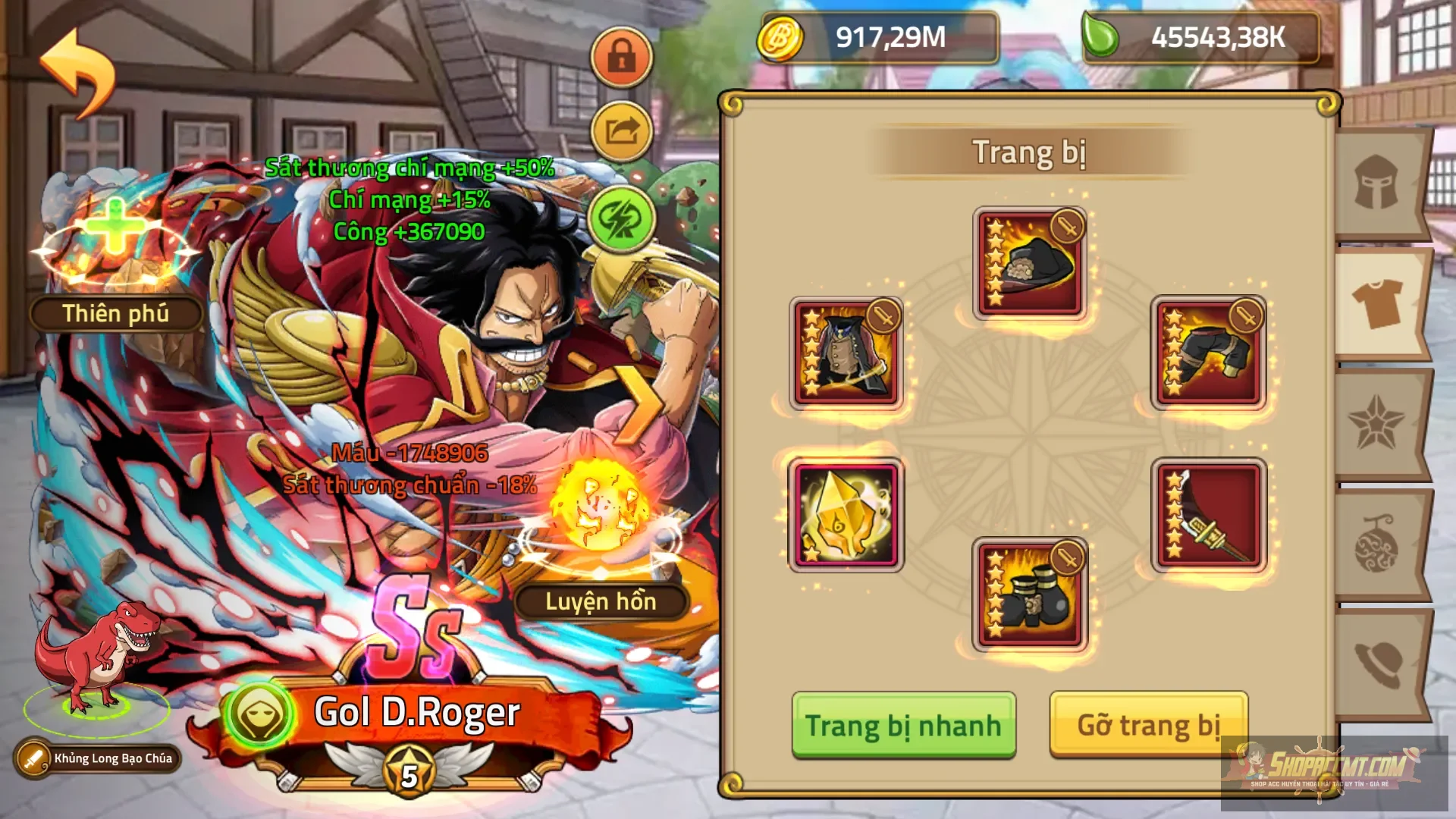 Account Image