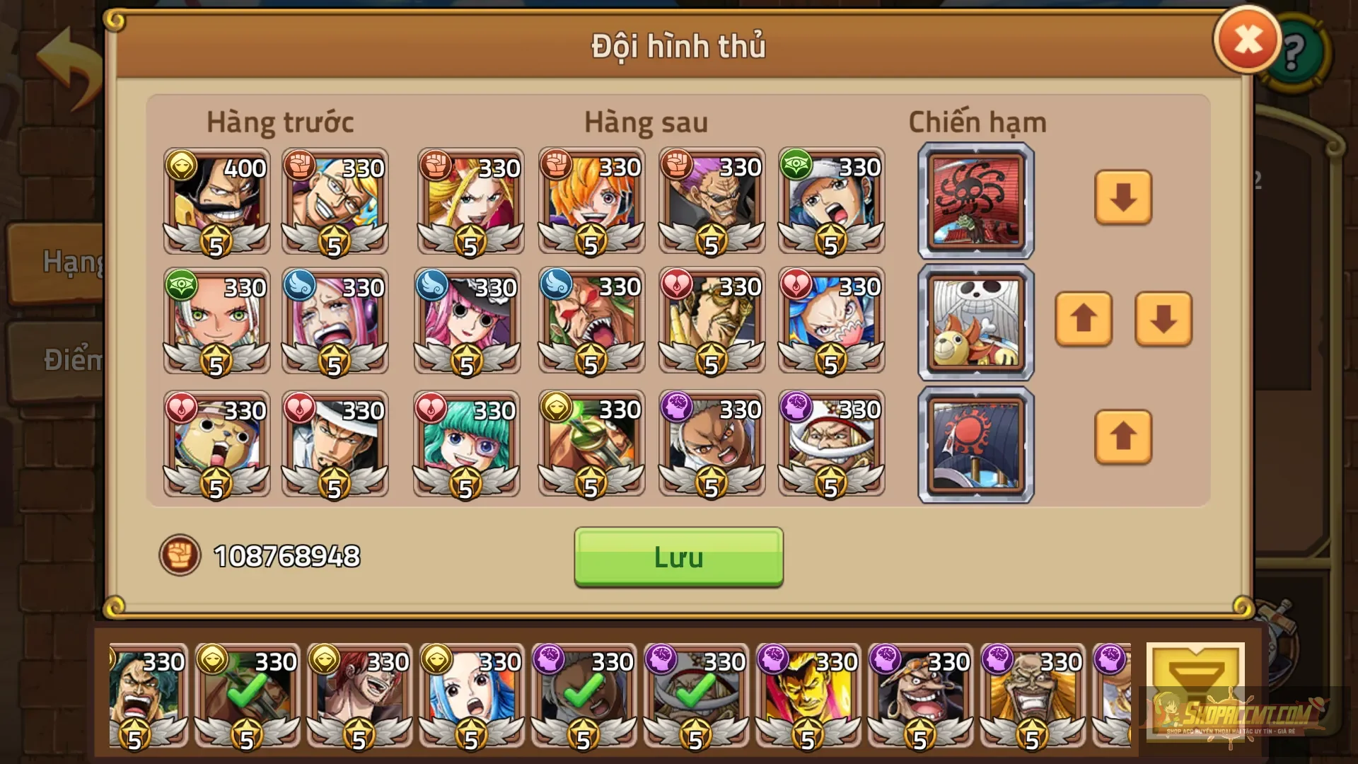 Account Image