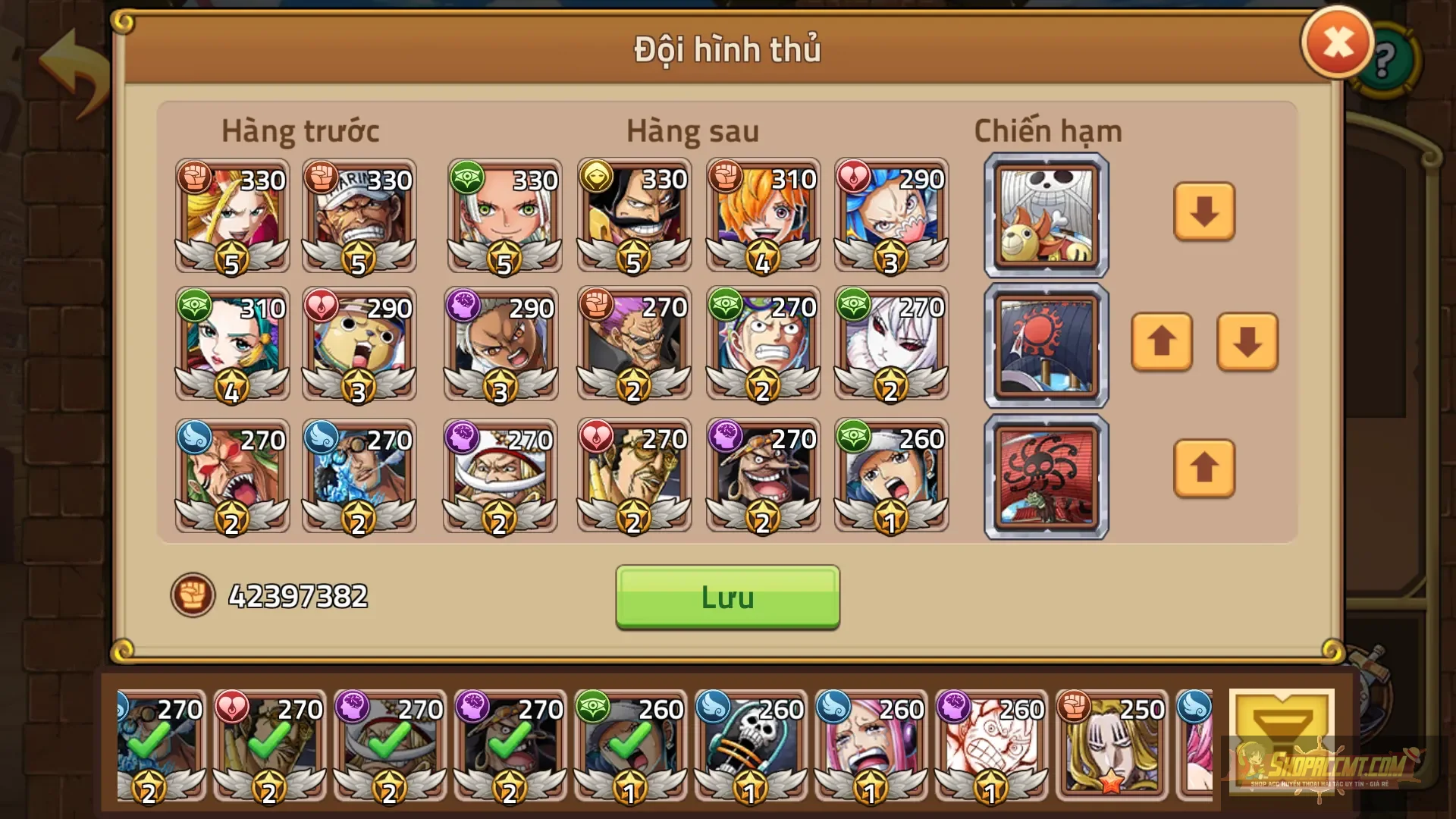 Account Image