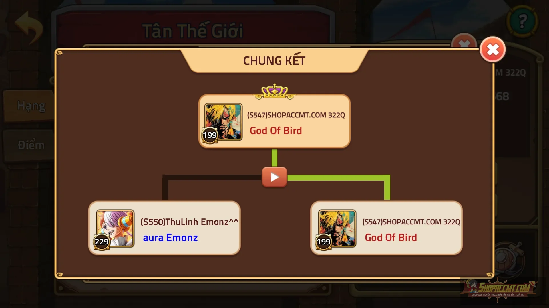 Account Image