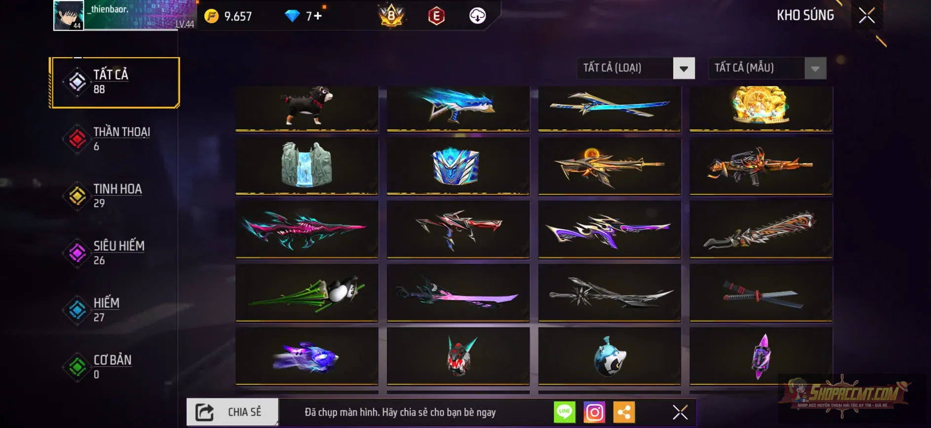 Account Image