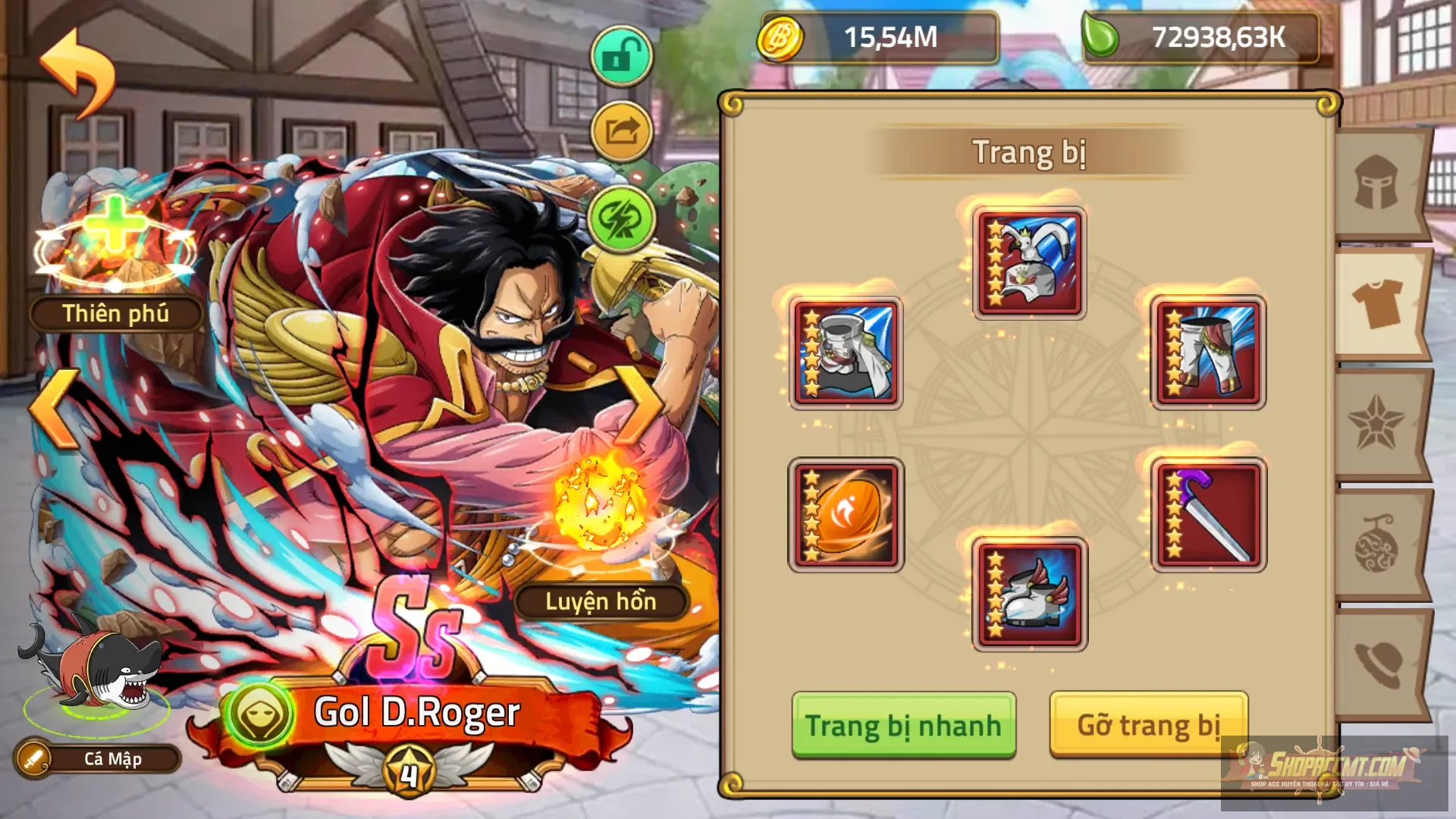 Account Image