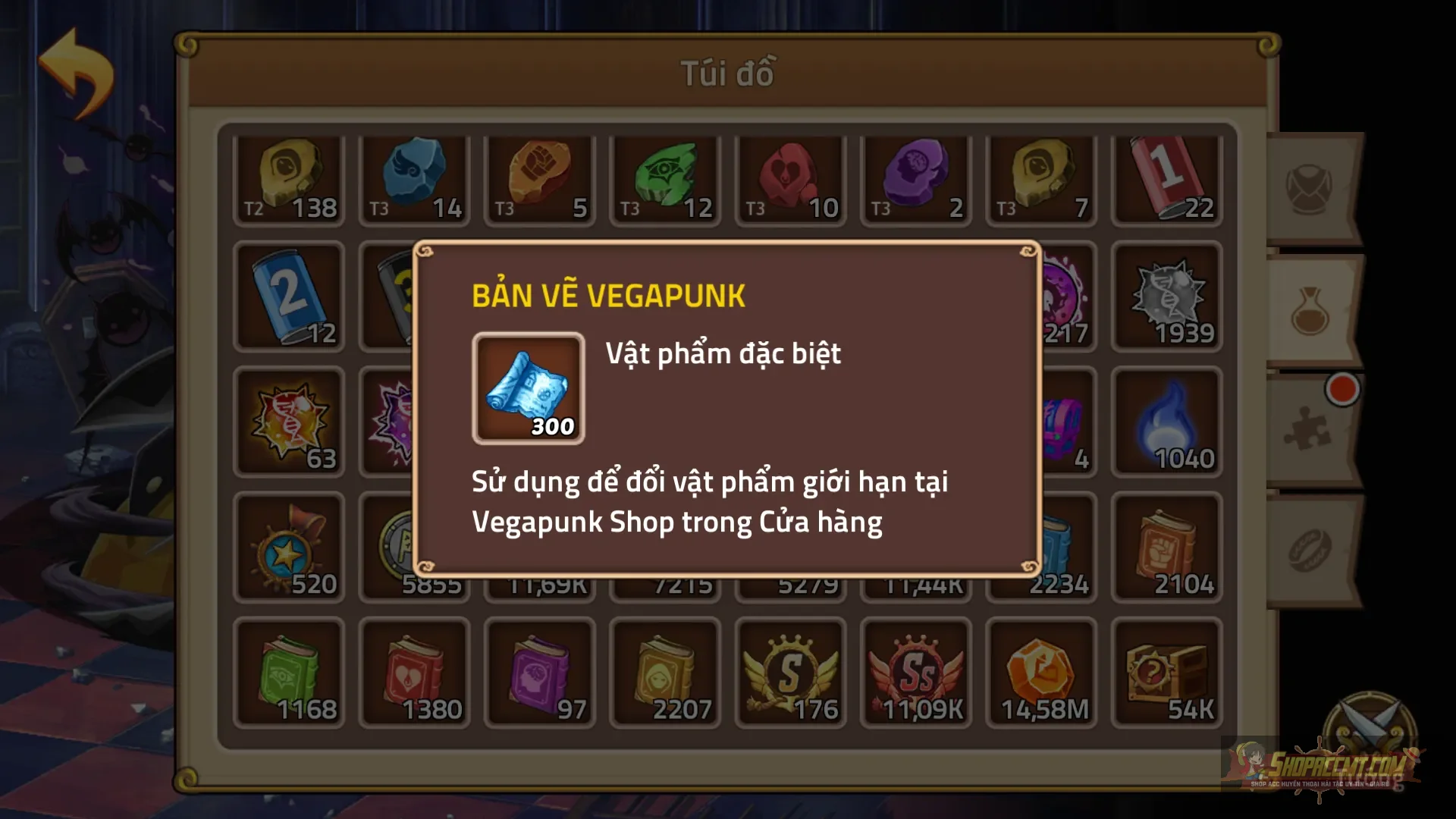 Account Image