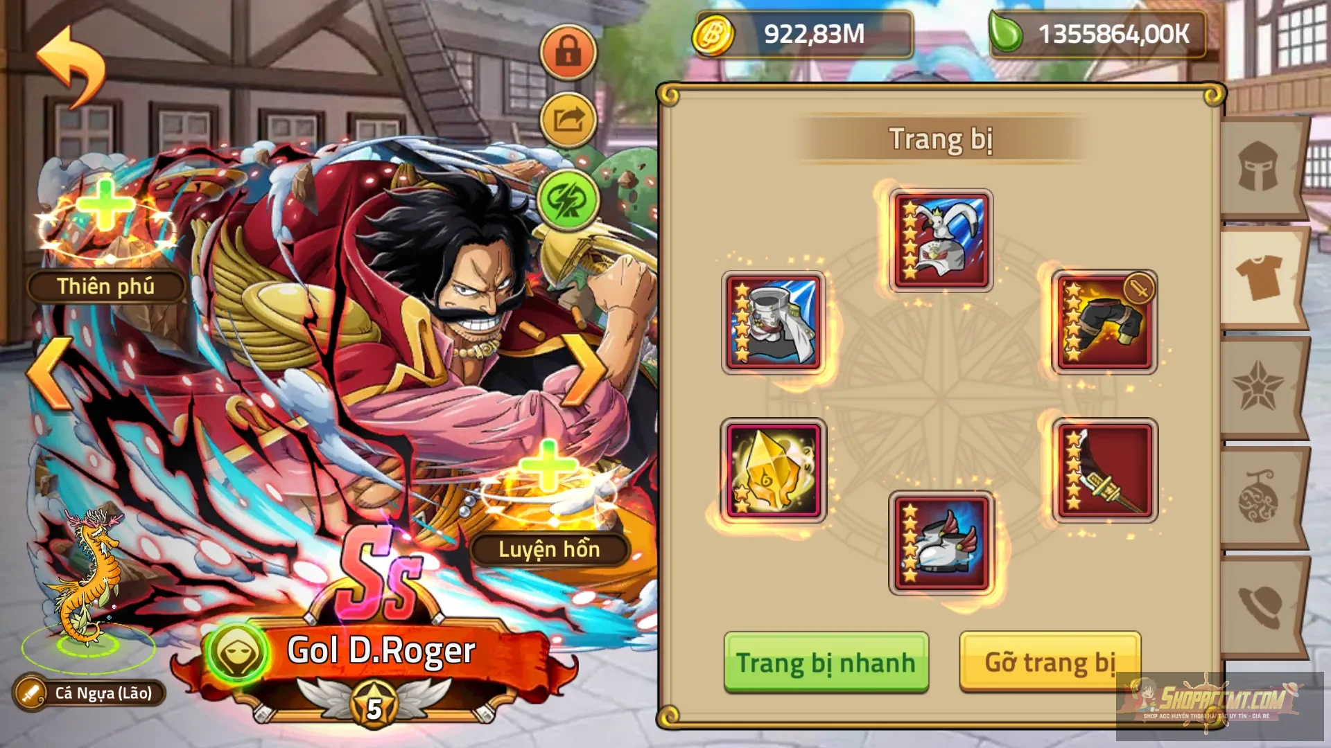 Account Image