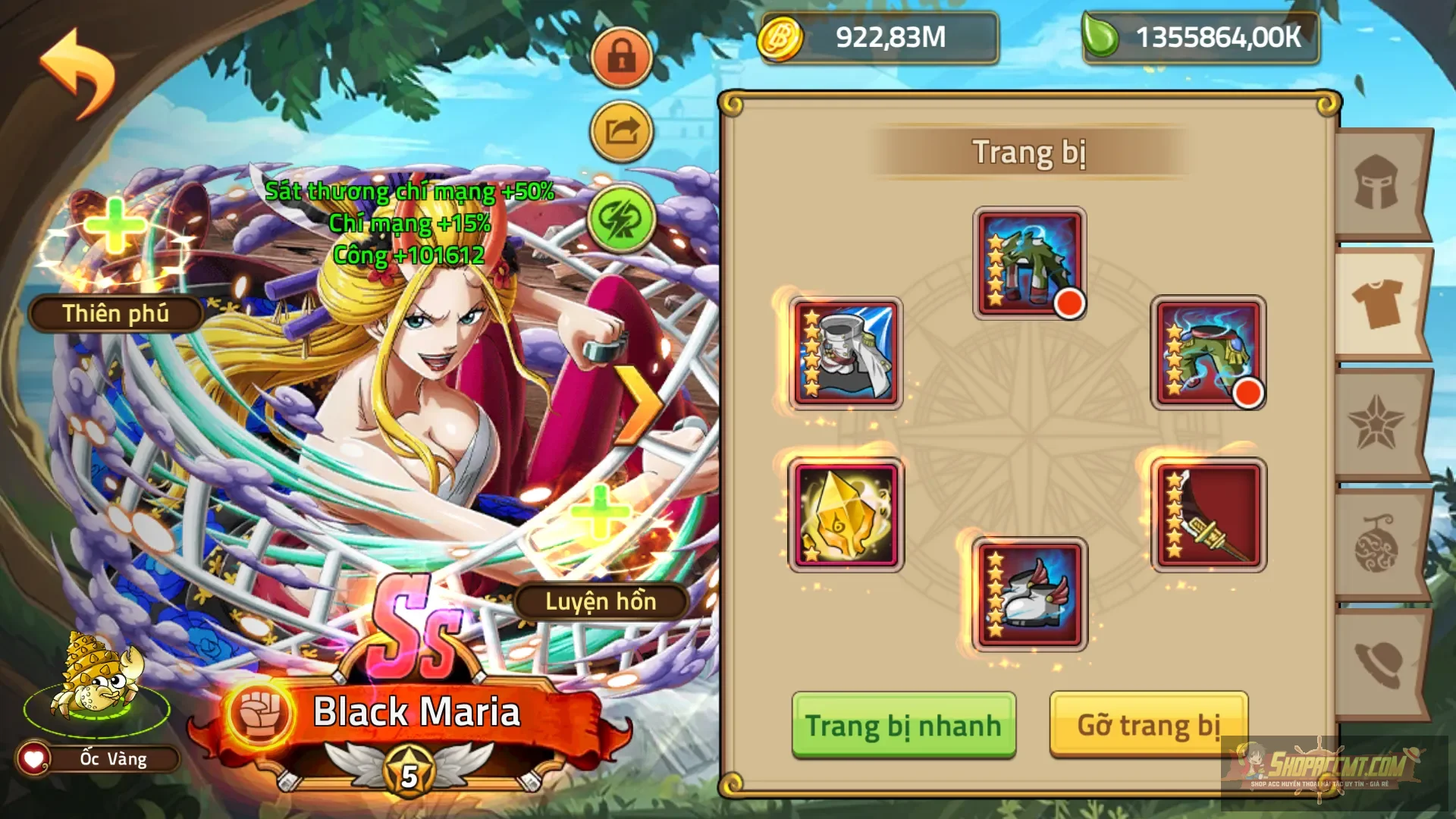 Account Image
