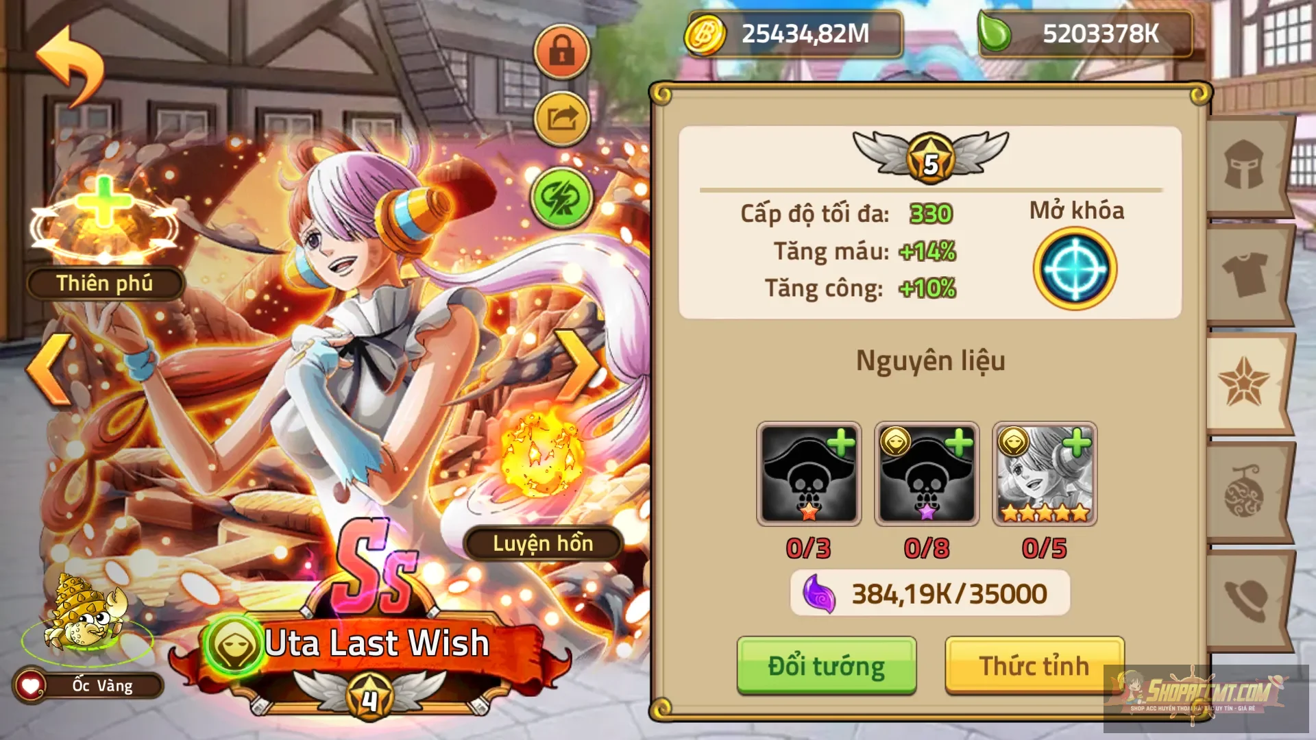 Account Image