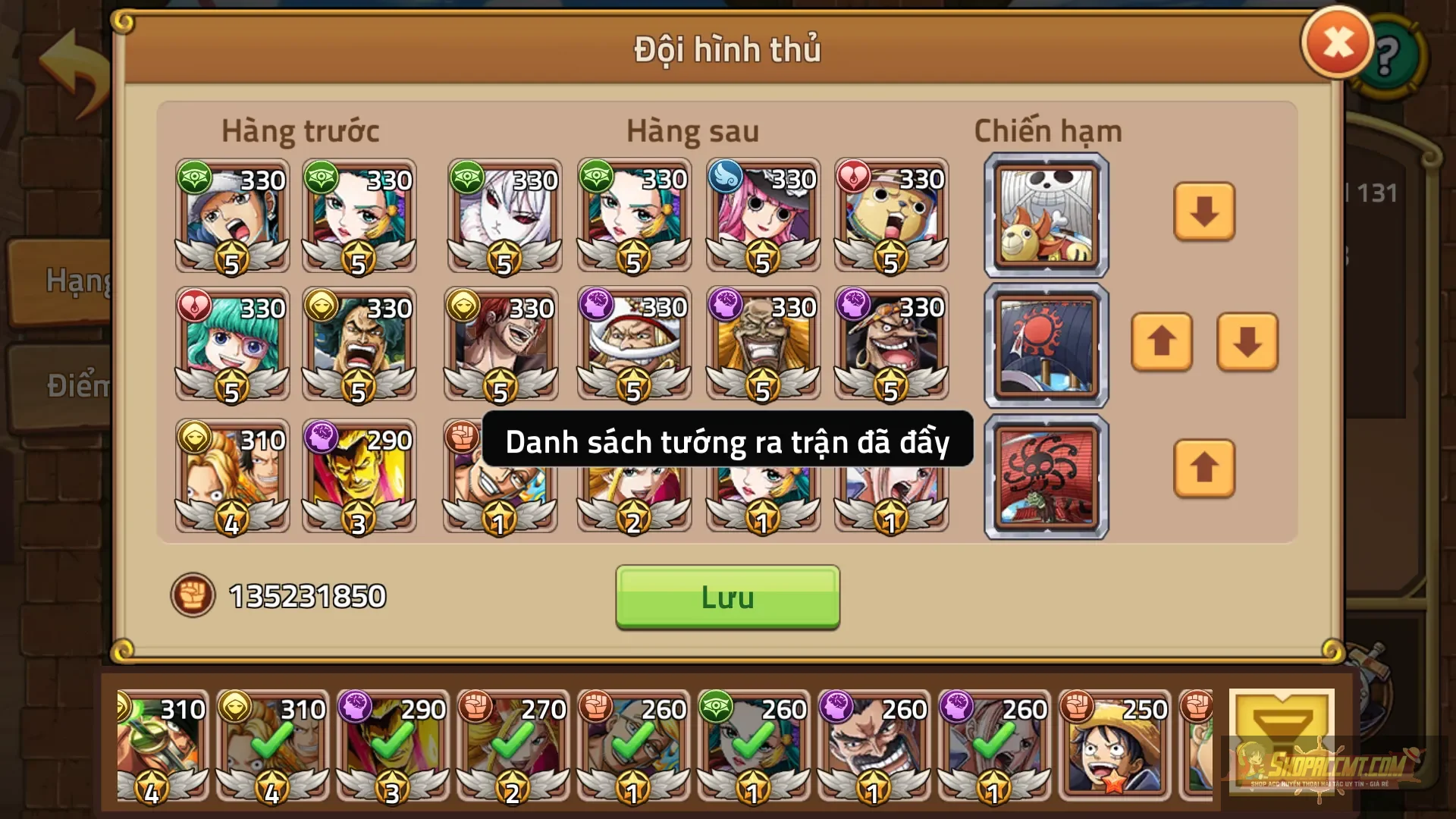 Account Image