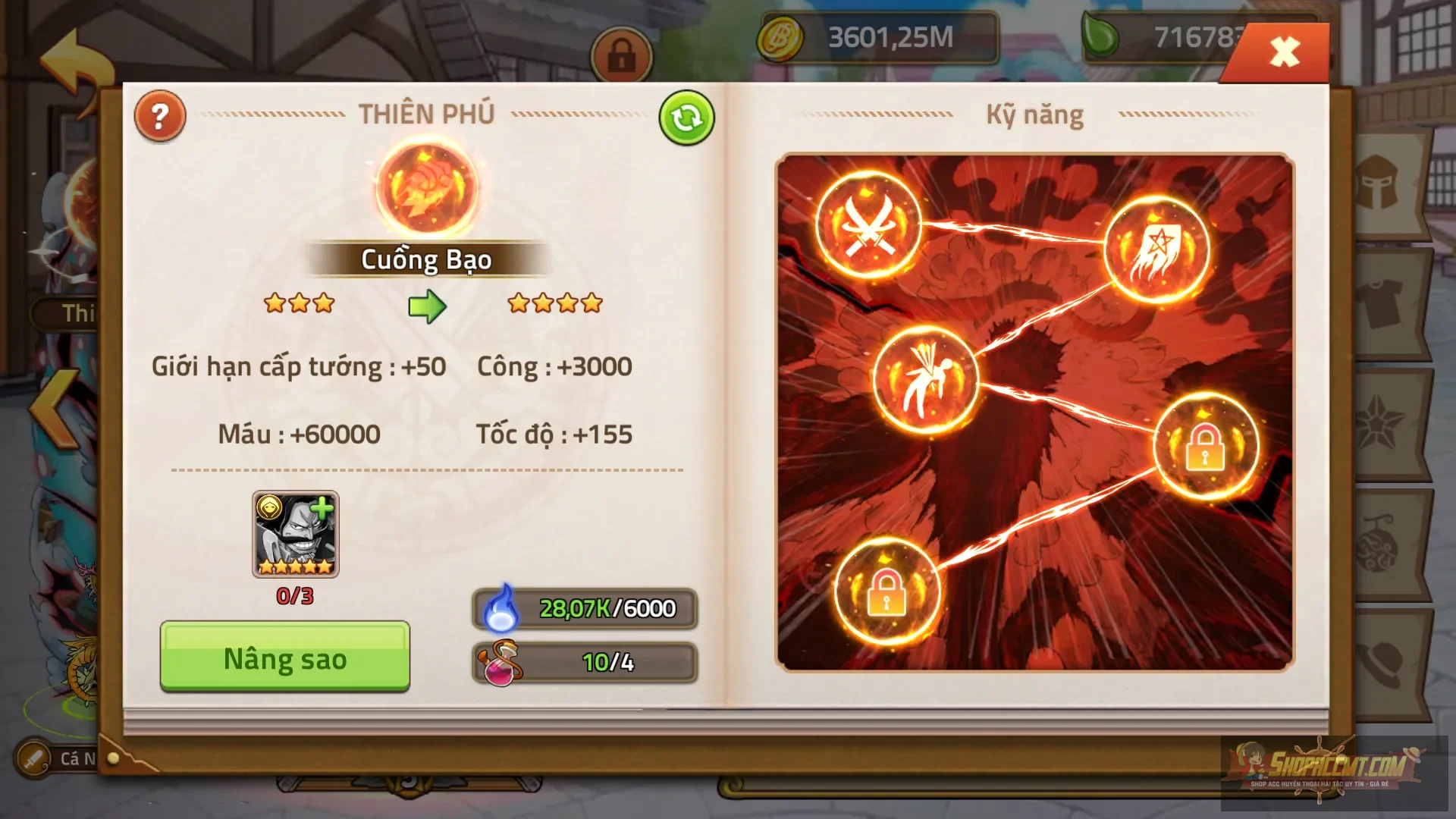 Account Image