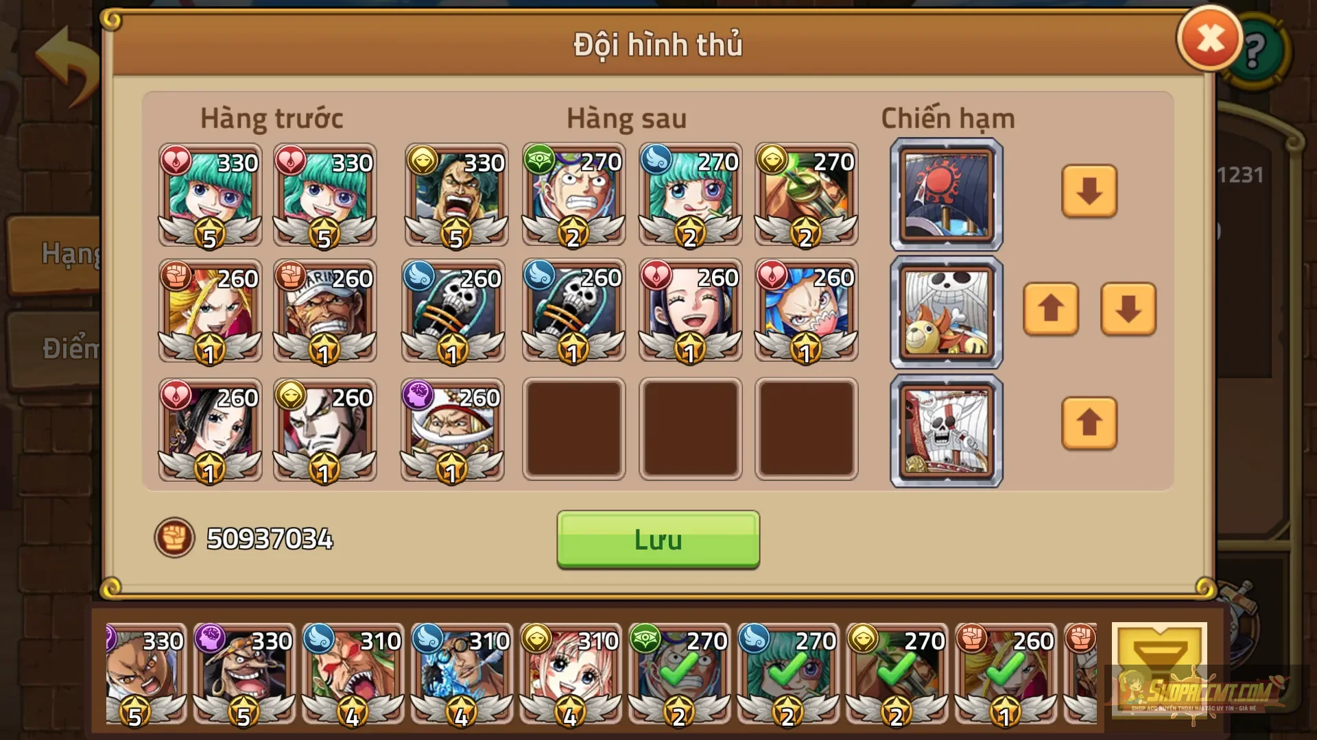 Account Image