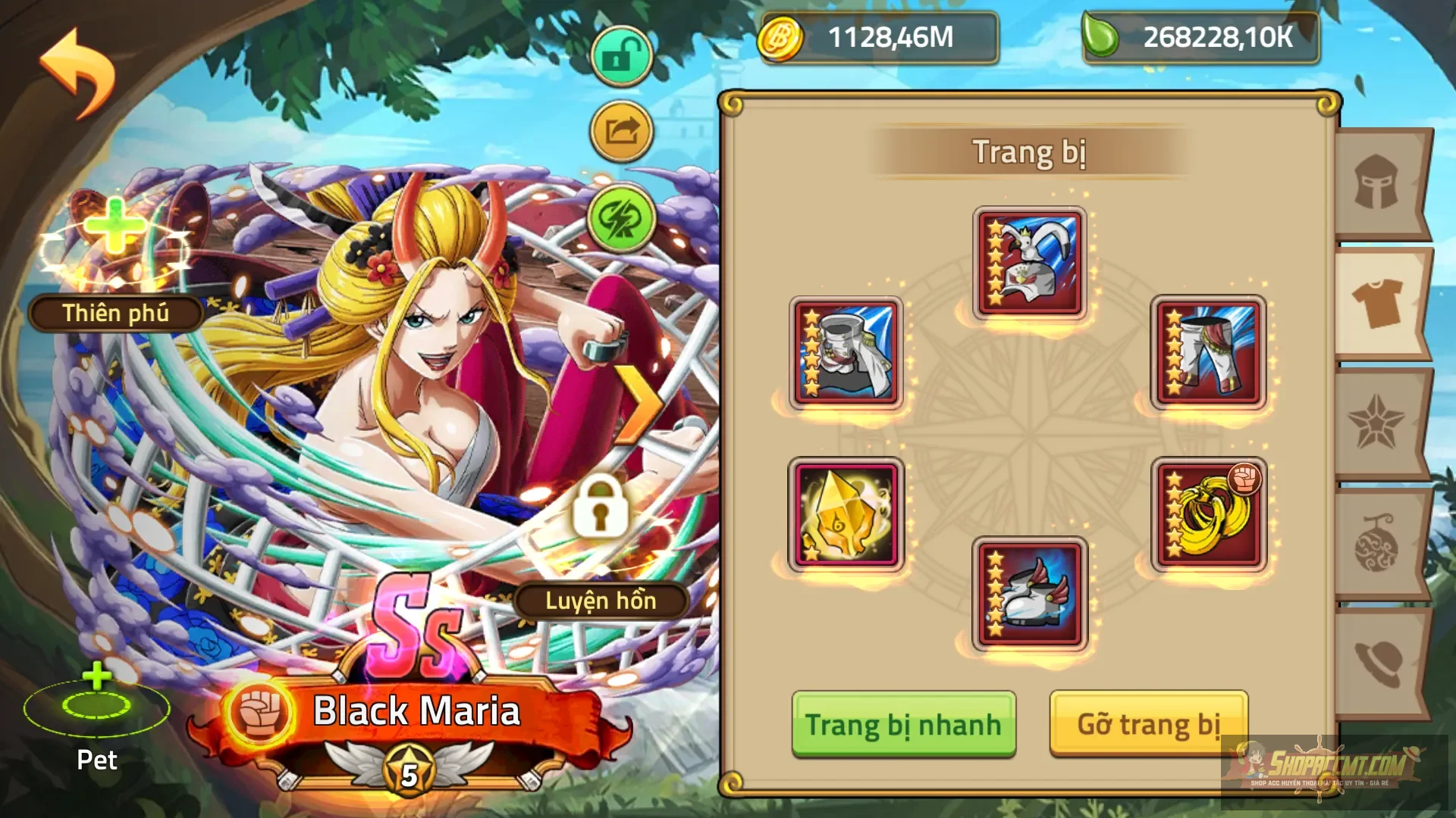 Account Image