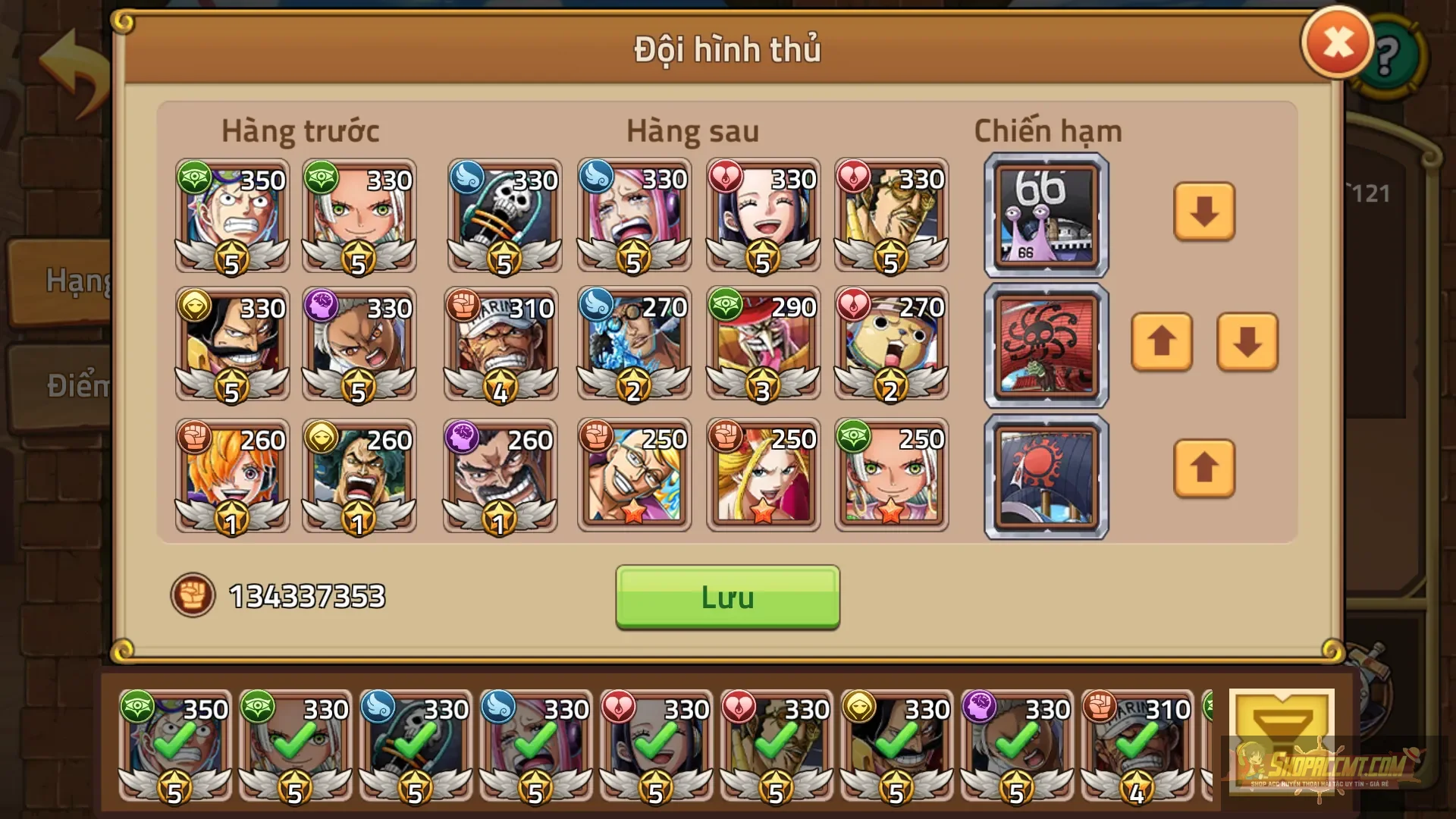 Account Image