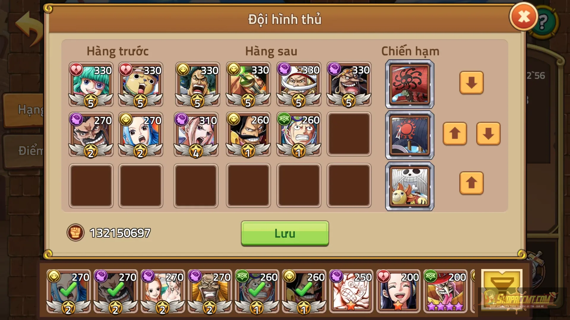 Account Image