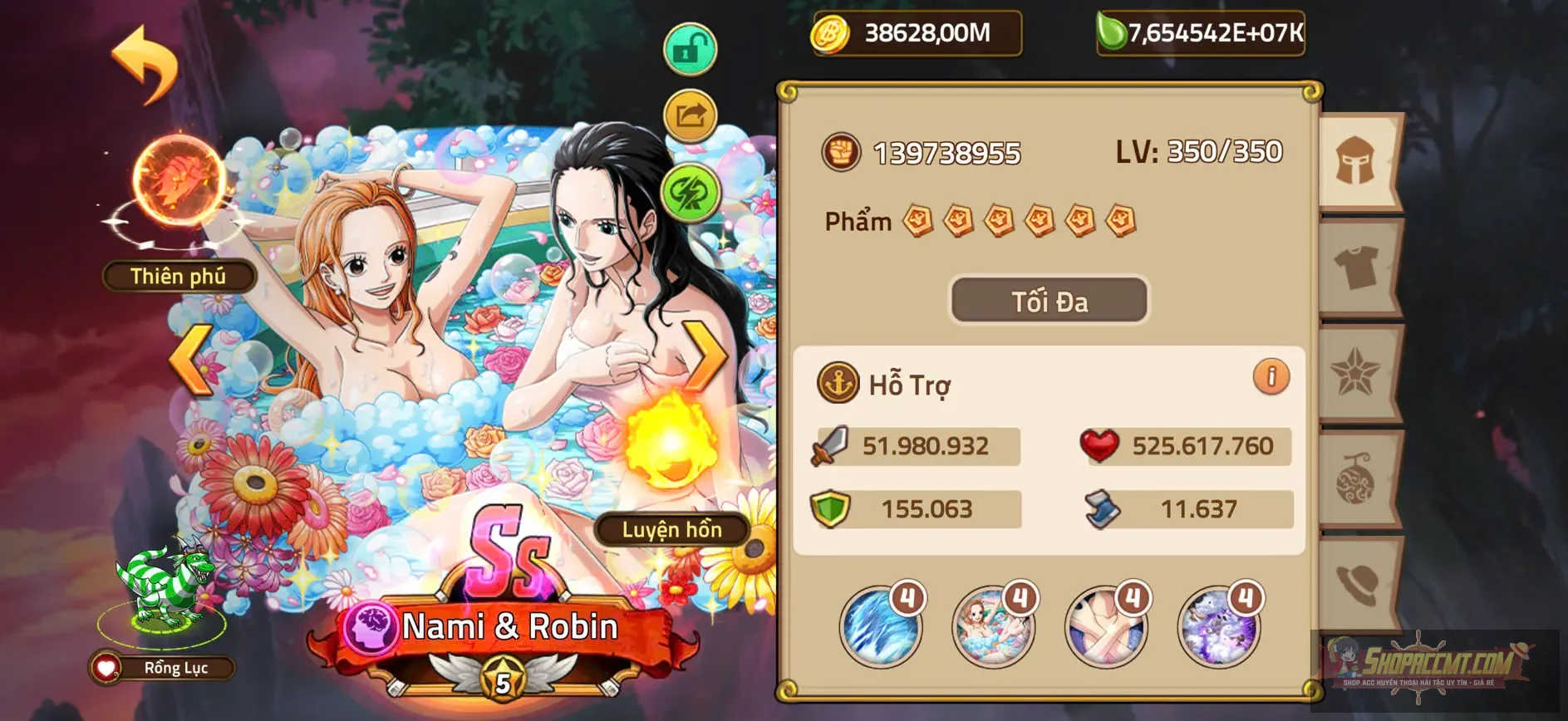 Account Image