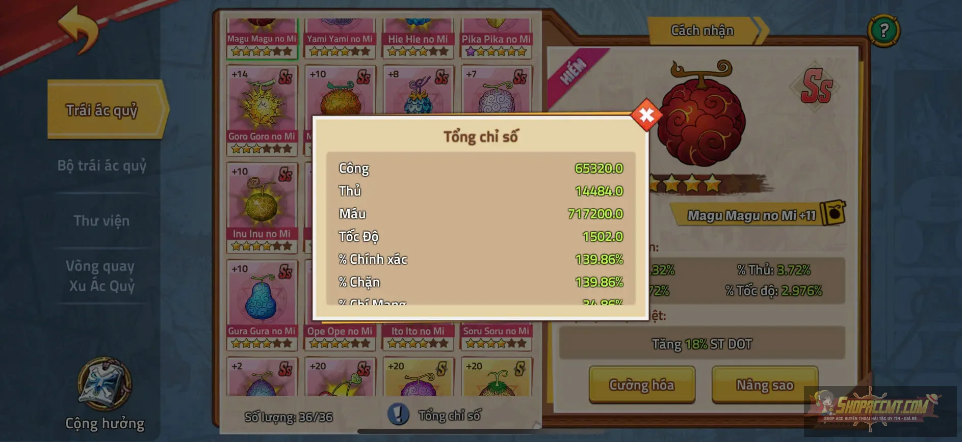 Account Image