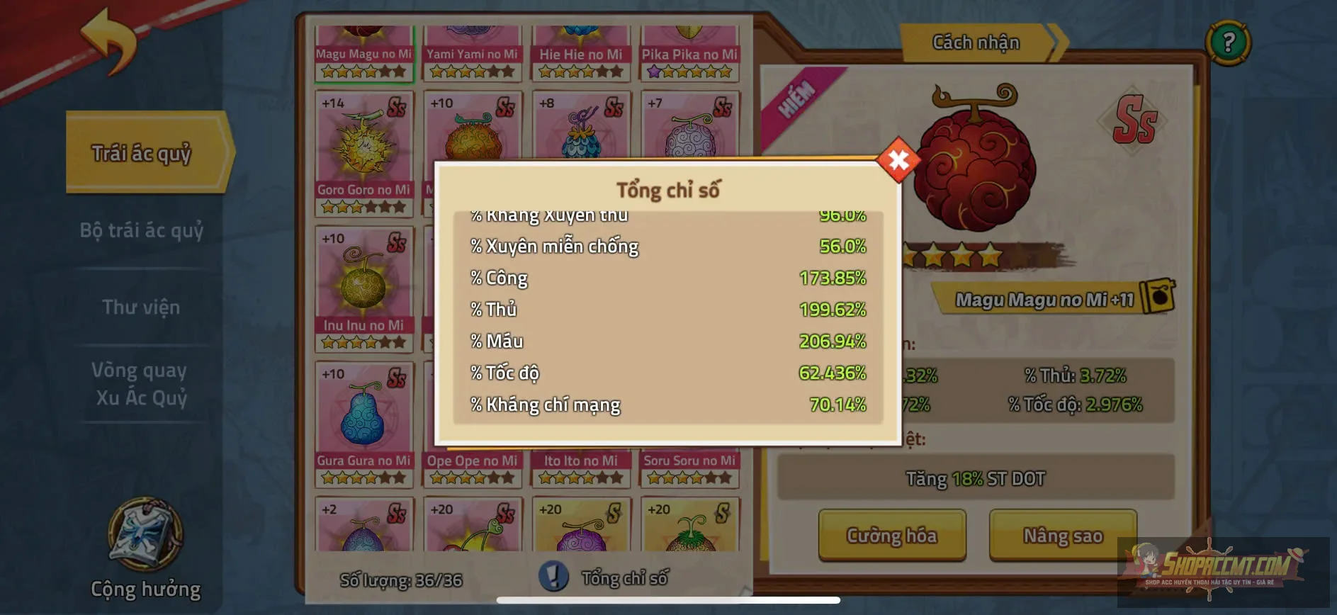 Account Image