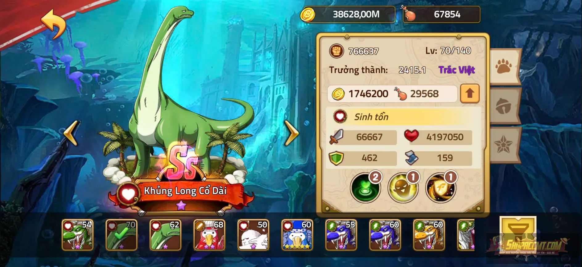 Account Image