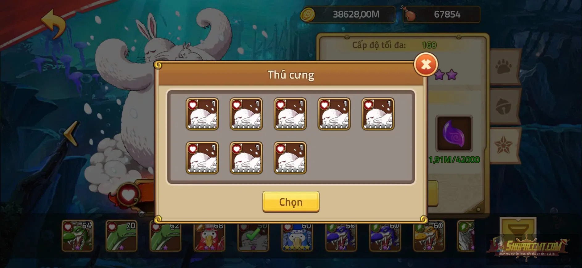 Account Image