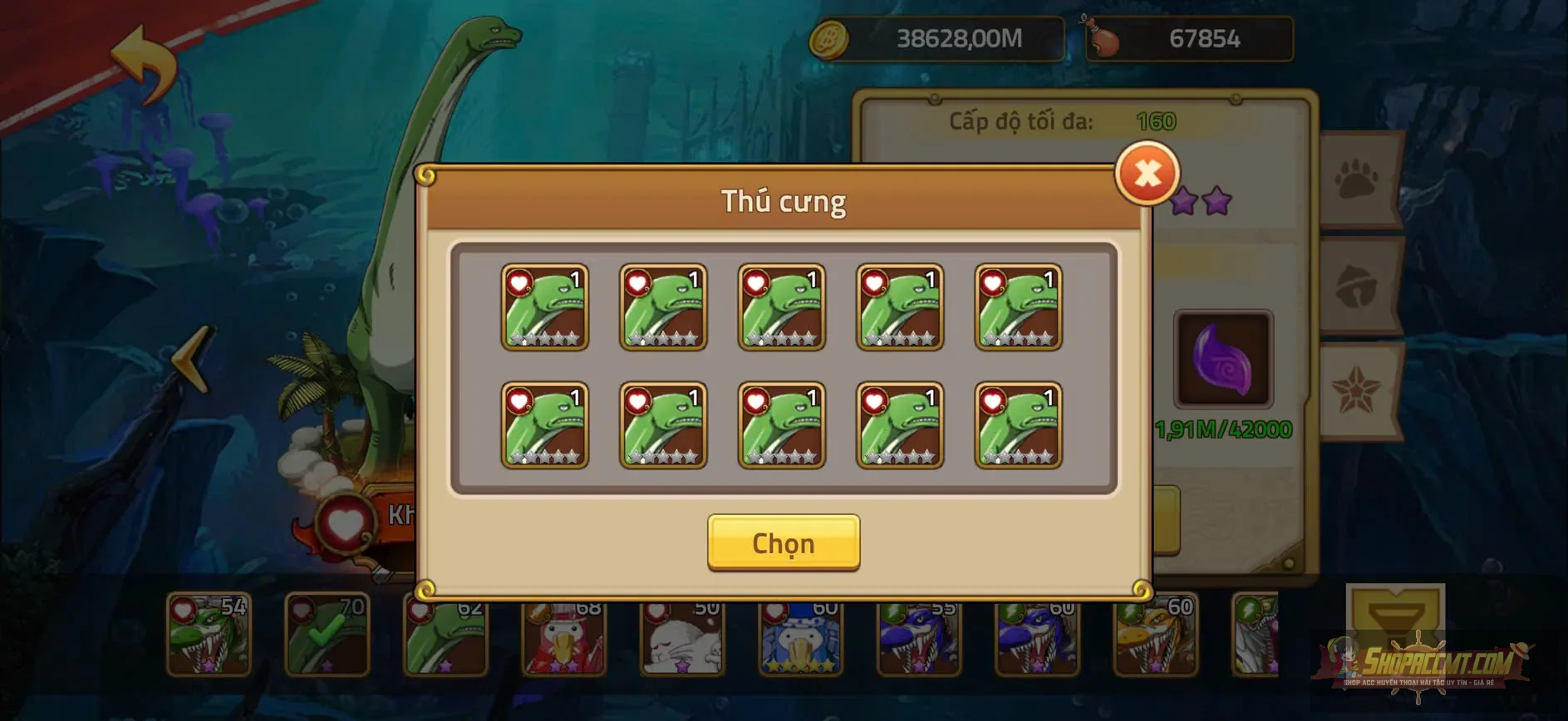 Account Image