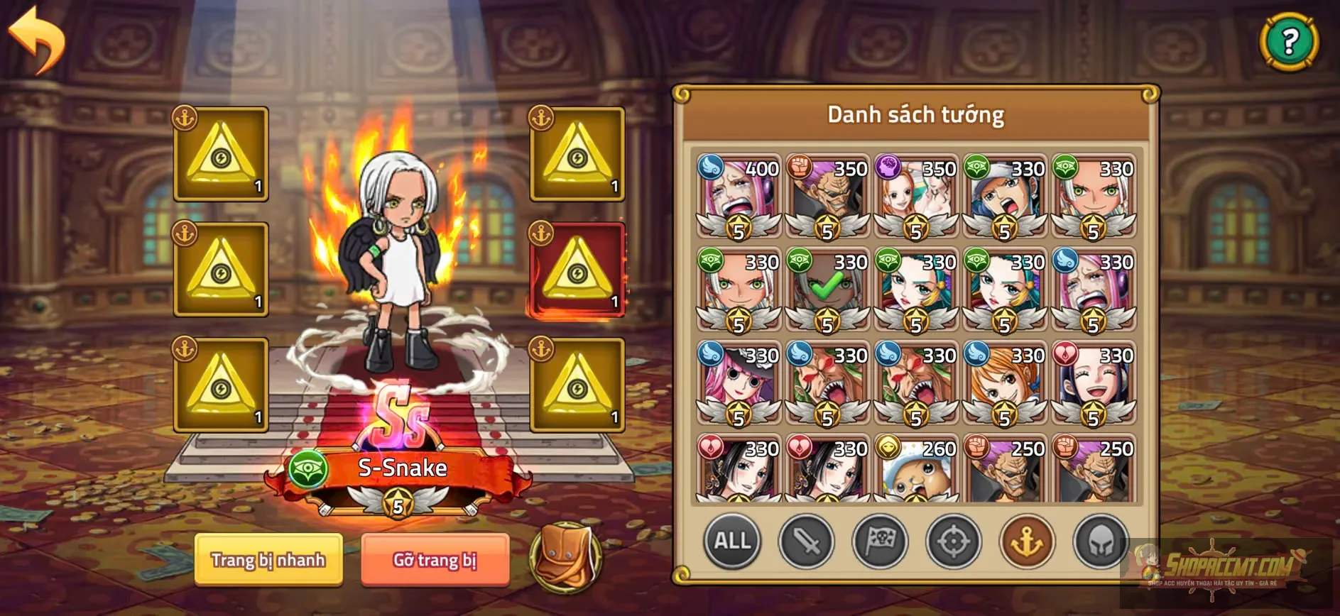 Account Image