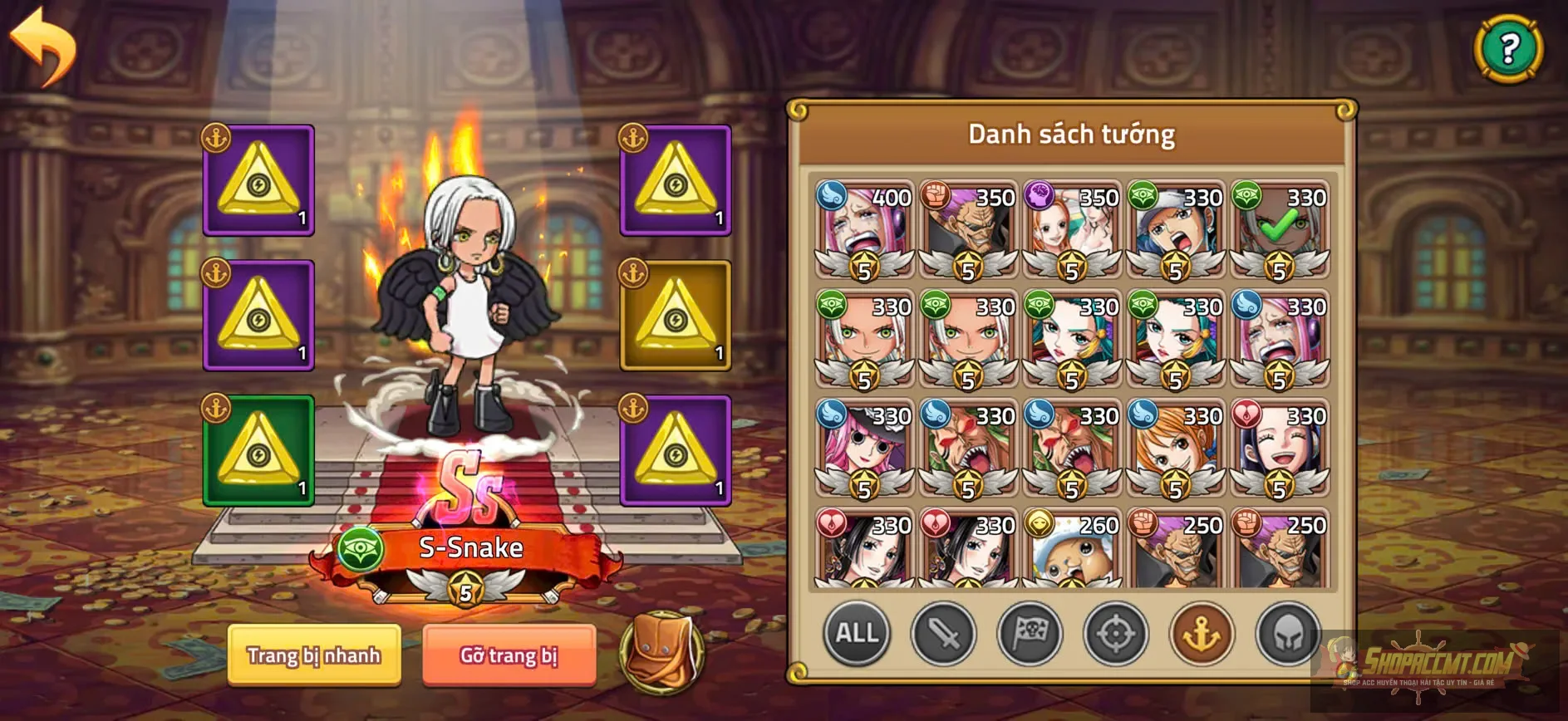 Account Image