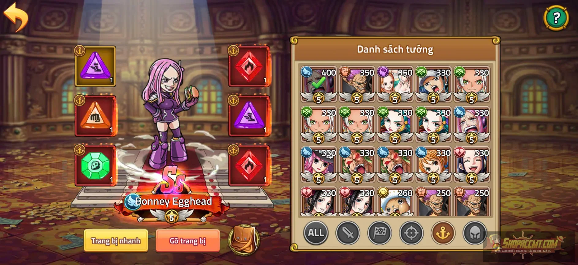 Account Image