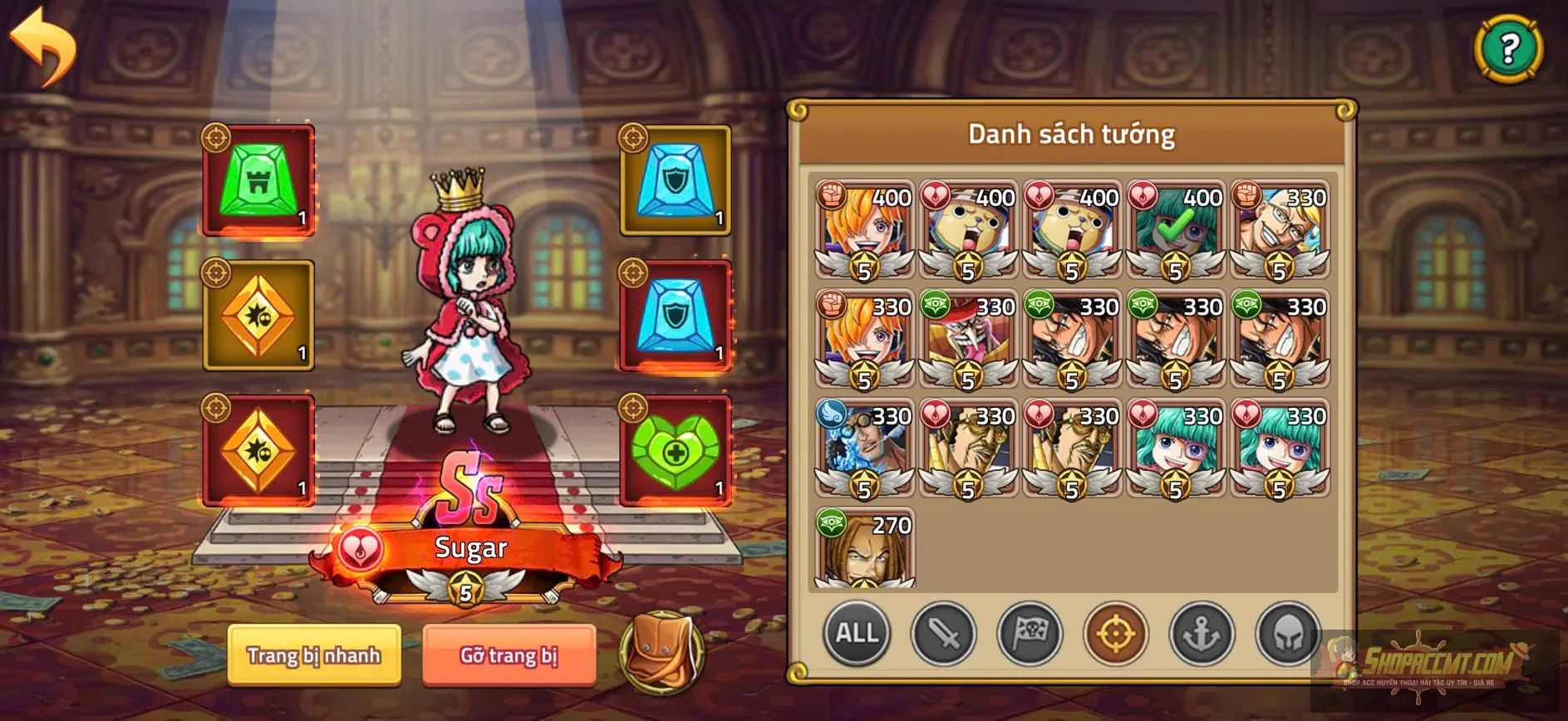 Account Image