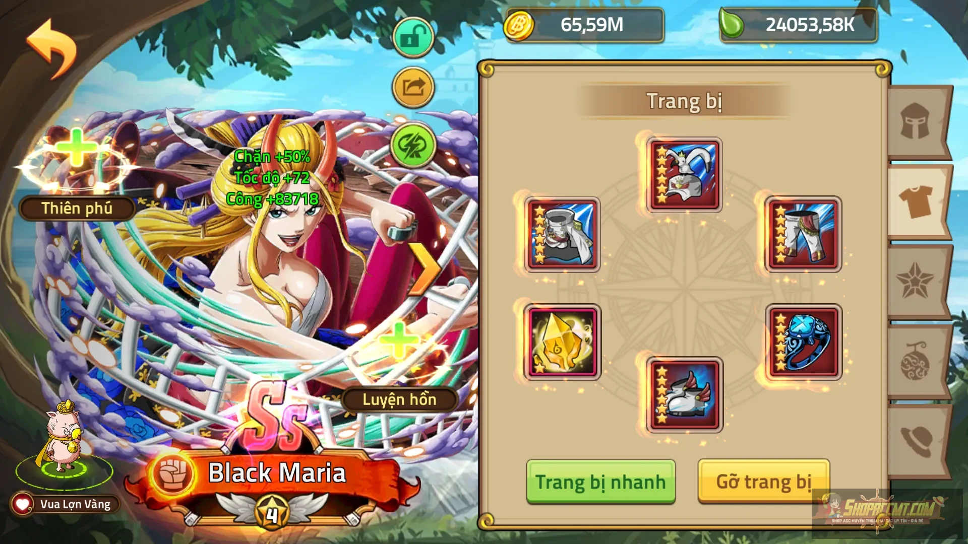 Account Image