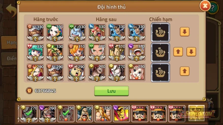 Account Image