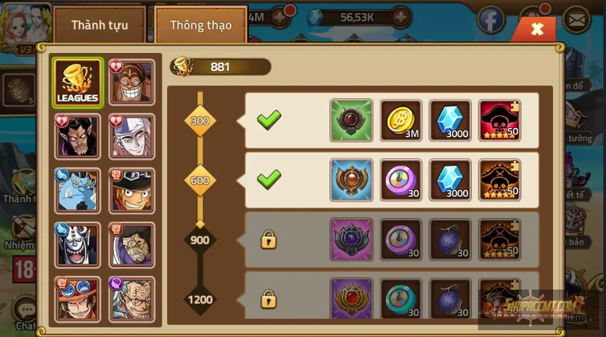 Account Image