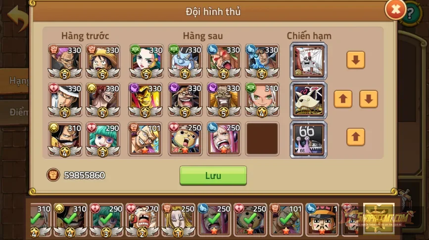 Account Image
